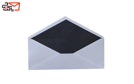 بررسی کاربردهای متفاوت پاکت سفید محرمانه